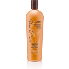 Bain De Terre Keratin Phyto-Protein Conditioner