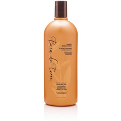 Bain De Terre Keratin Phyto-Protein Conditioner