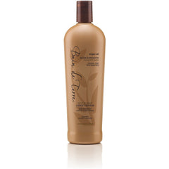 Bain De Terre Argan Oil Conditioner