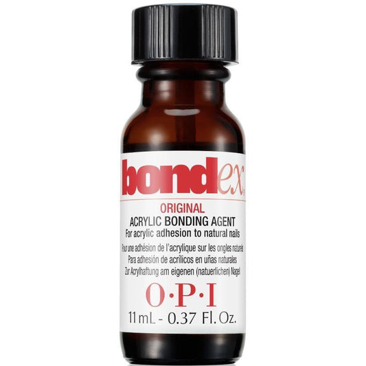 OPI Bondex