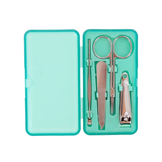 Manicure Set