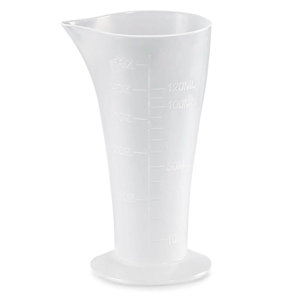 Product Club Measuring Beaker 5oz