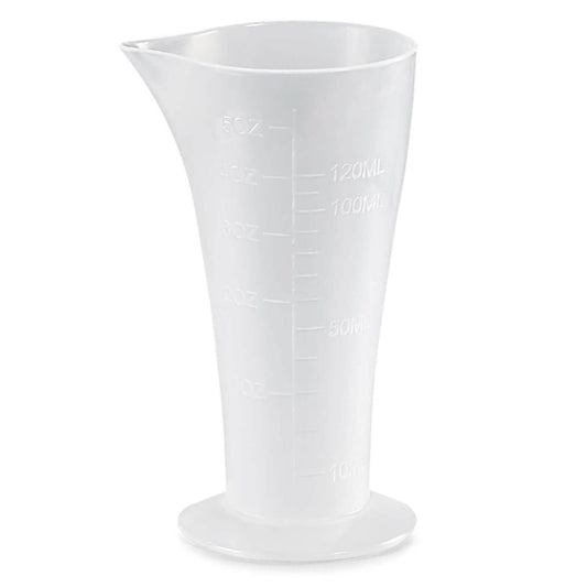 Product Club Measuring Beaker 5oz