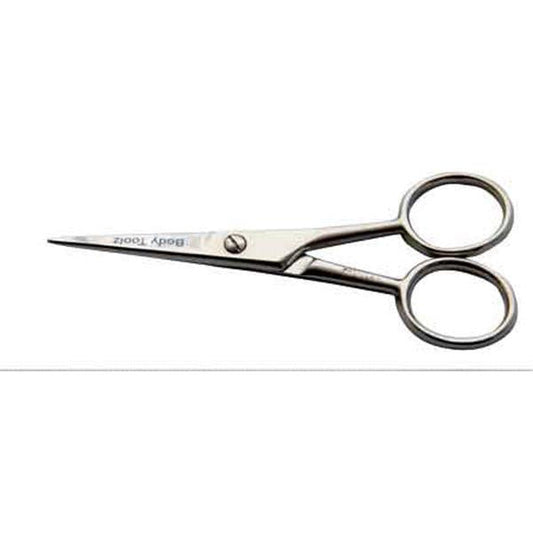 Body Toolz Moustache Scissor - 4" BT2060