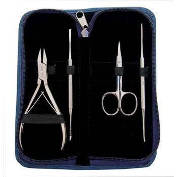 Body Toolz Ingrown Toenail Kit BT3570