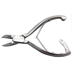 Body Toolz Toenail Clipper - 5 1/2" BT6000