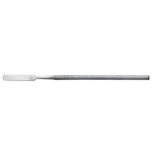 Body Toolz Metal Spatula (BT6067)