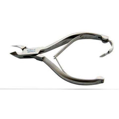 Body Toolz Acrylic Nipper French Style - BT8097