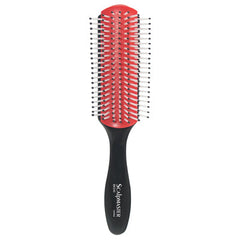 Scalpmaster Cushion Brush (BX240)