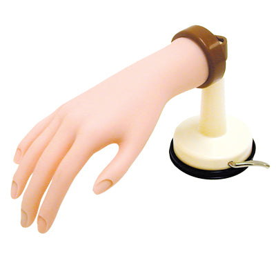 Debra Lynn Deluxe Professional Practice Hand (BX916-1)