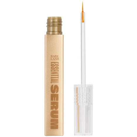 Babe Lash Essential Serum