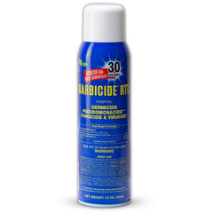 Barbicide RTU 15oz