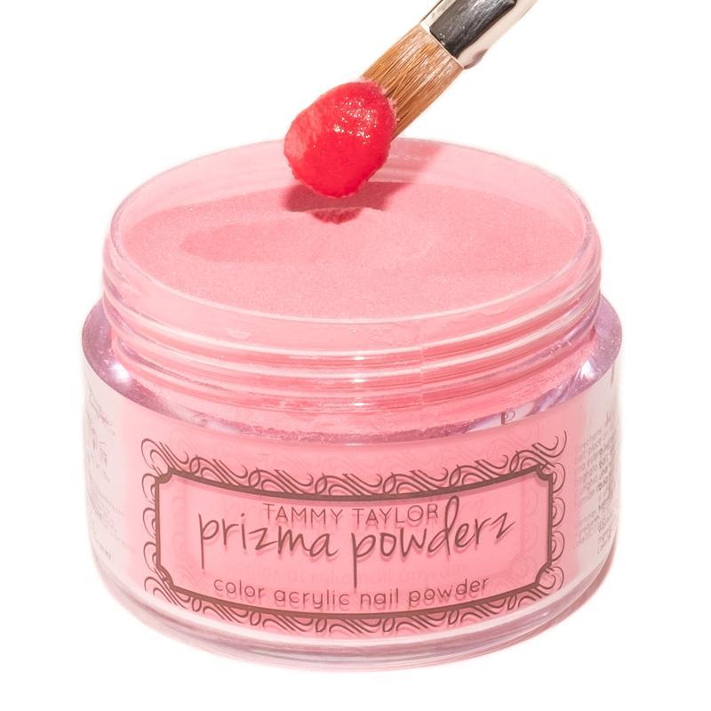 Tammy Taylor Prizma P-113 Berry Pink - 1.5oz