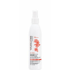 Biotera Anti Frizz Leave-In Conditioner - 8oz