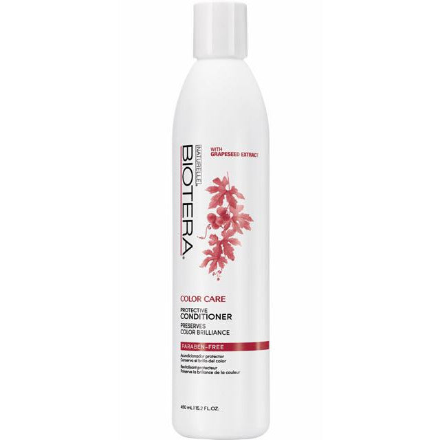 Biotera Color Care Conditioner