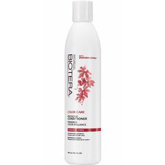 Biotera Color Care Conditioner