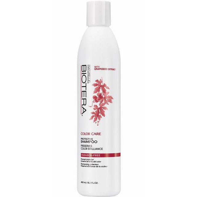 Biotera Color Care Shampoo