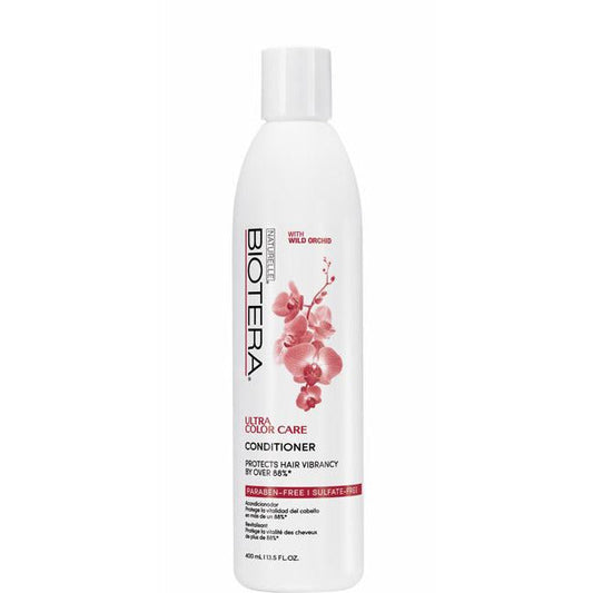 Biotera Ultra Color Care Conditioner