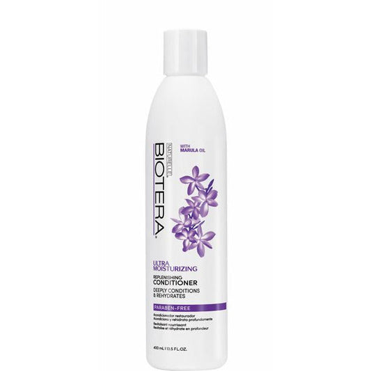 Biotera Ultra Moisturizing Conditioner