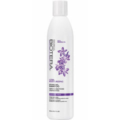 Biotera Ultra Moisturizing Shampoo