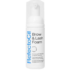 Refectocil Brow & Lash Foam