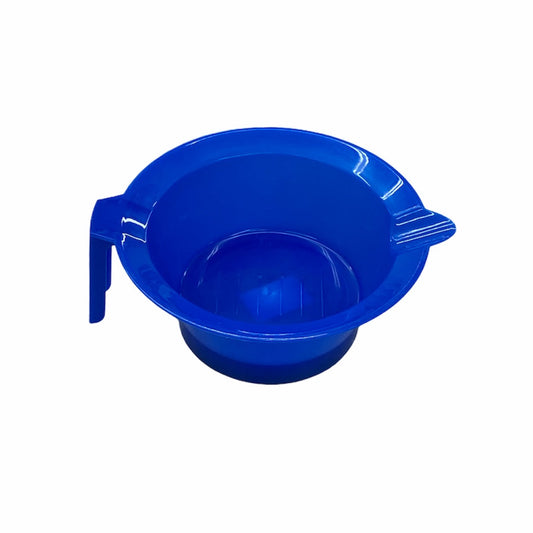 Marianna Tint Bowl