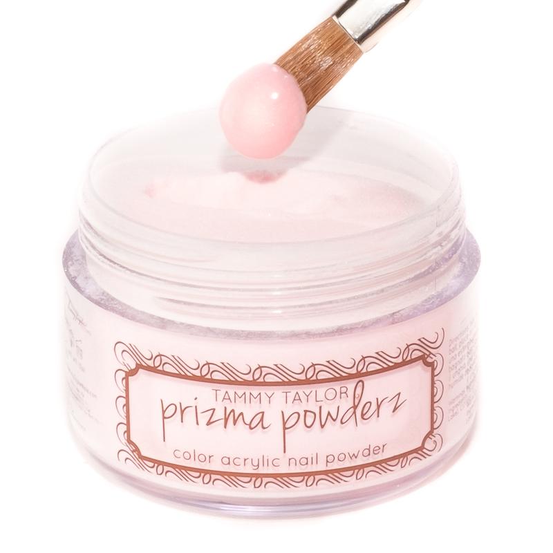 Tammy Taylor Prizma P-181 Blushing Bride - 1.5oz