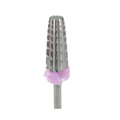 Medicool 5 in 1 Carbide Bit C22