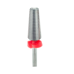 Medicool 5 in 1 Carbide Bit C22