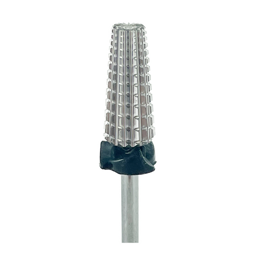 Medicool 5 in 1 Carbide Bit C22