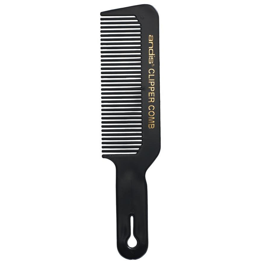 Andis Clipper Comb