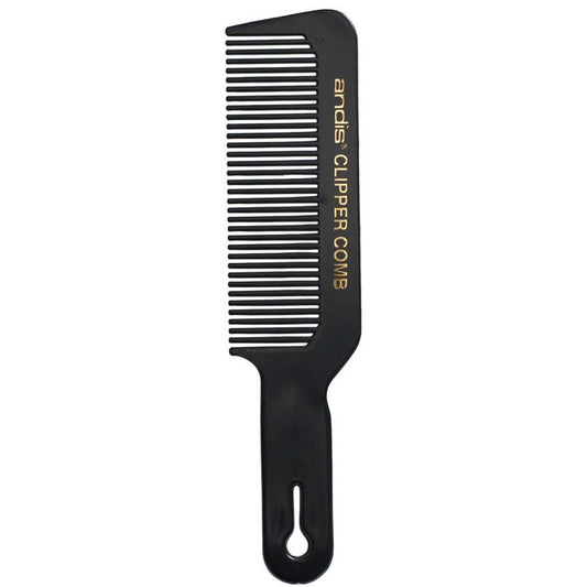 Andis Clipper Comb