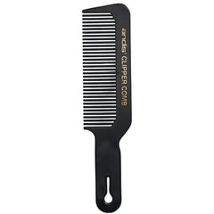 Andis Clipper Comb