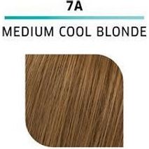 Wella Color Charm Demi