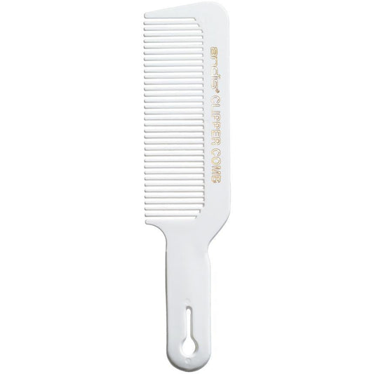 Andis Clipper Comb