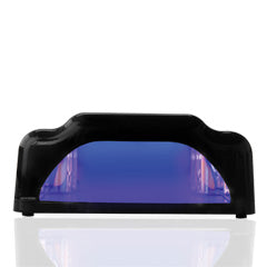 Cuccio Mini LED Nail Lamp