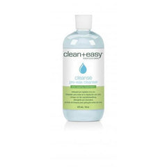 Clean + Easy Cleanse - Pre Wax Cleanser - 16oz