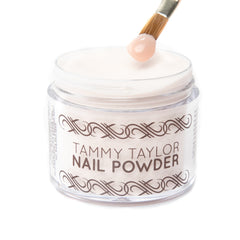 Tammy Taylor Cover It Up Powder - Peach - 1.5oz