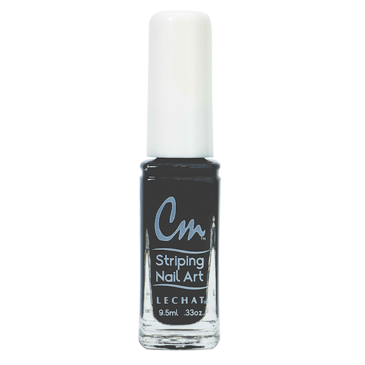 LeChat Cm Nail Art