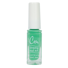 LeChat Cm Nail Art