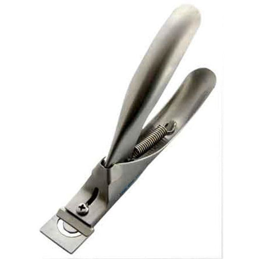 Body Toolz Nail Tip Slicer