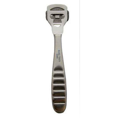 Body Toolz Callus Shaver With Blades (CS3460)