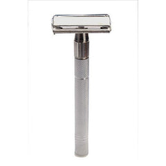 Body Toolz Vintage Safety Razor CS5500