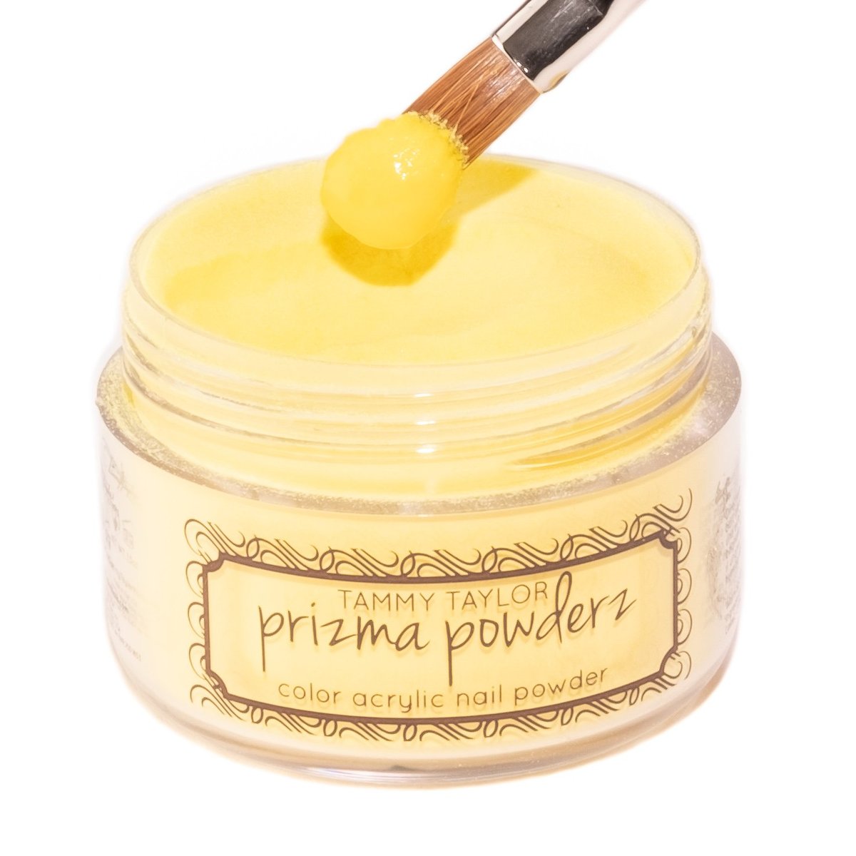 Tammy Taylor Prizma P-171 Caution! - 1.5oz