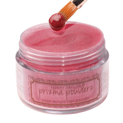 Tammy Taylor Prizma P-137 Cherry - 1.5oz