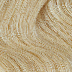 Clairol Professional Creme Haircolor