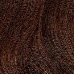 Clairol Professional Creme Haircolor