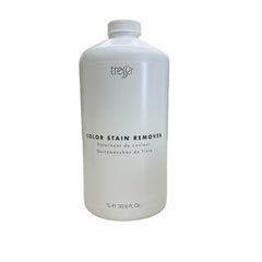 Tressa Color Stain Remover