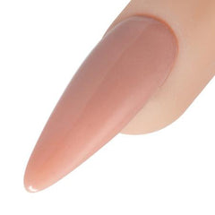 Young Nails Synergy Precision Gel Applicator