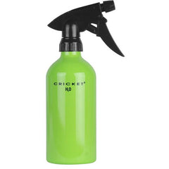 Cricket H2O Neon Spray Bottle - 14oz